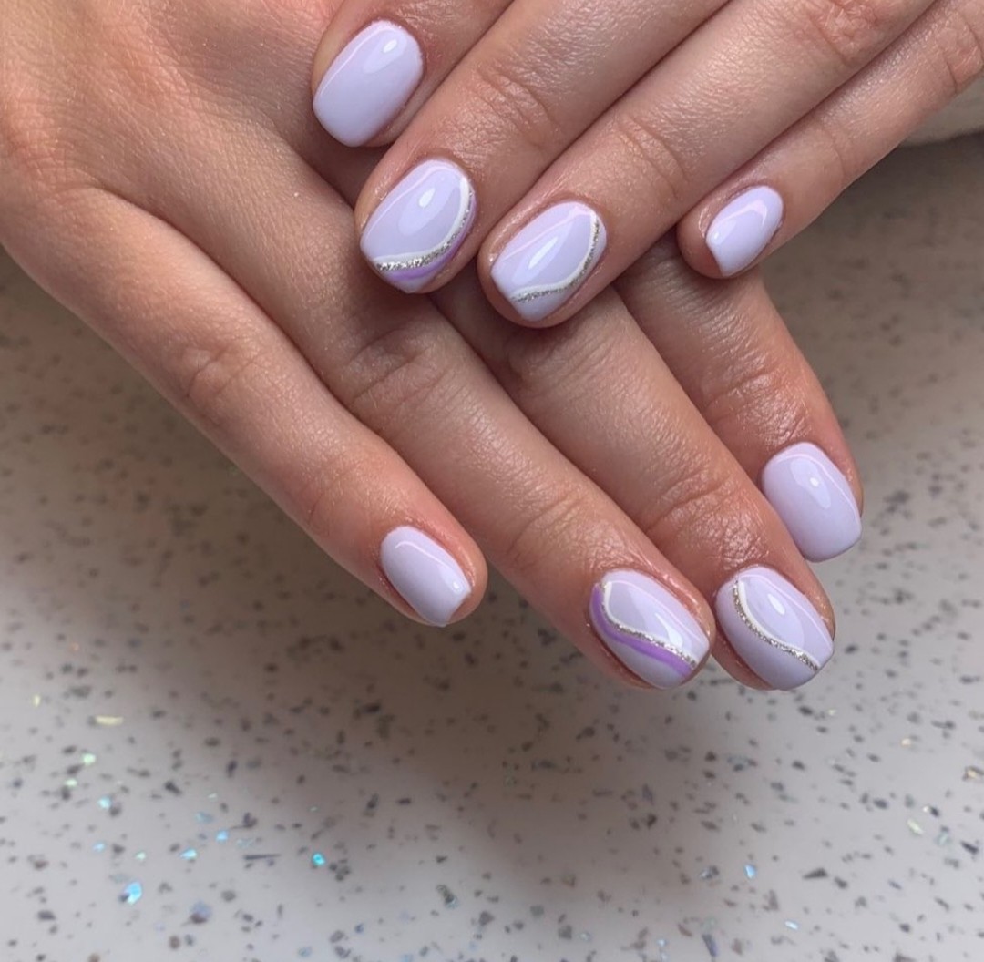 Moulin Rouge Dorcol #beograd Manikir Manikir + OPI gel lak + piling za hidrataciju