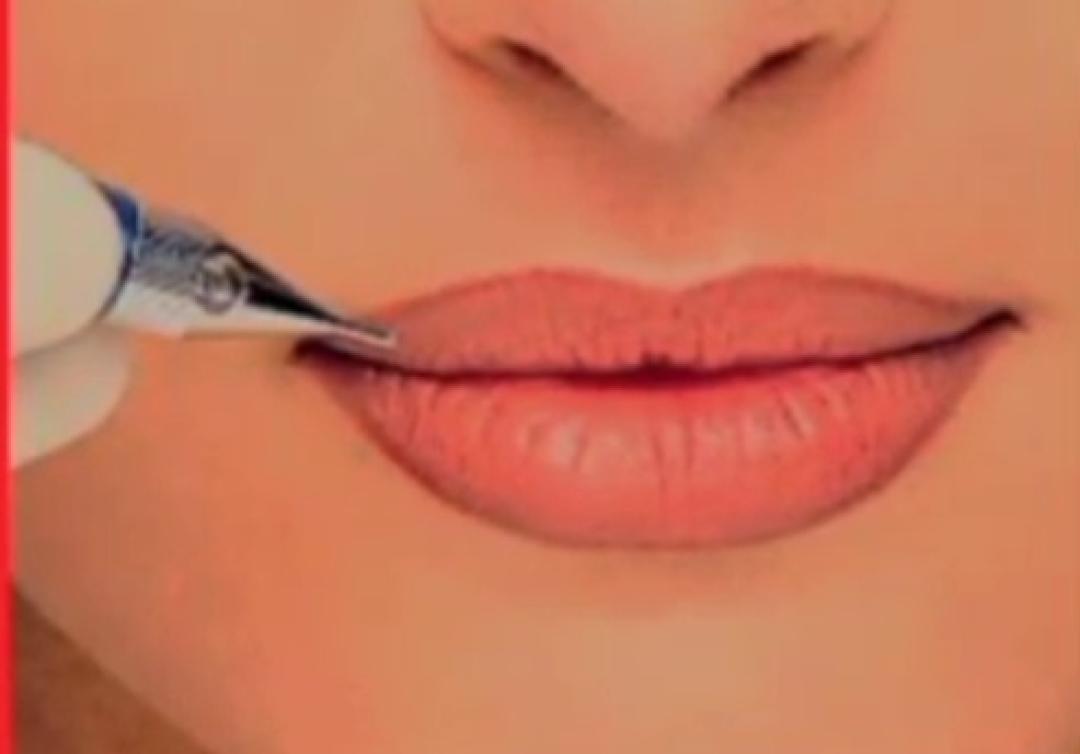 Labelino lips trajna šminka usana - Astradas 2, Beograd Trajna šminka Lice Trajna šminka, Beograd, Novi Beograd blokovi, Belville, Savski kej