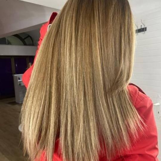 Carpe Diem, Beograd LookBook