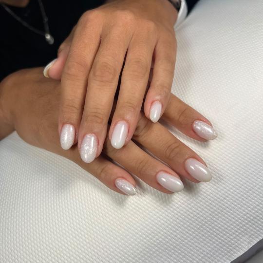 Beauty Studio S #beograd