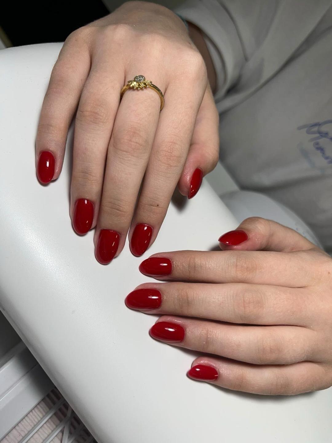 Hair studio Mari #beograd