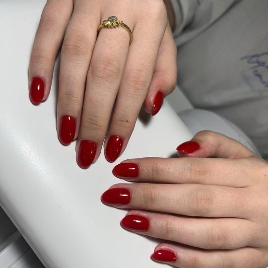 Hair studio Mari #beograd