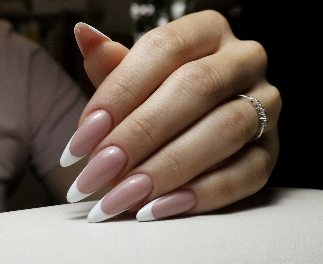 DS nails #beograd