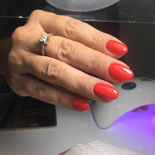 First lady #beograd Nadogradnja kose Nadogradnja noktiju tipsama