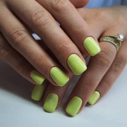 Exclusive Beauty #beograd Manikir Manikir + gel lak