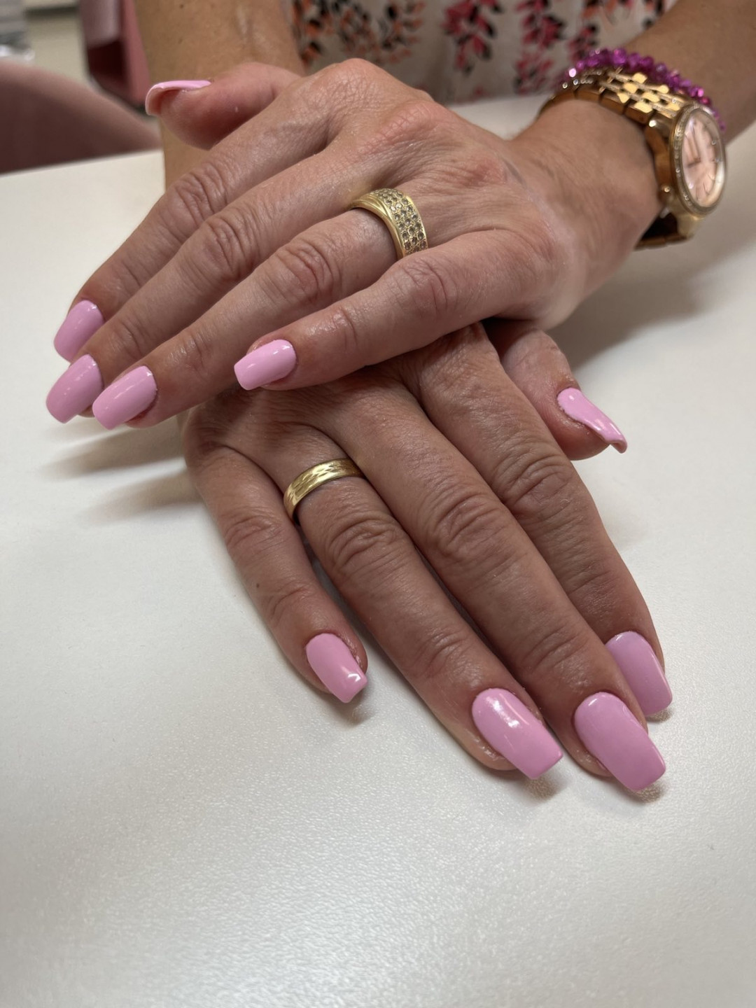 Grkinja Beauty Studio, Kruševac LookBook