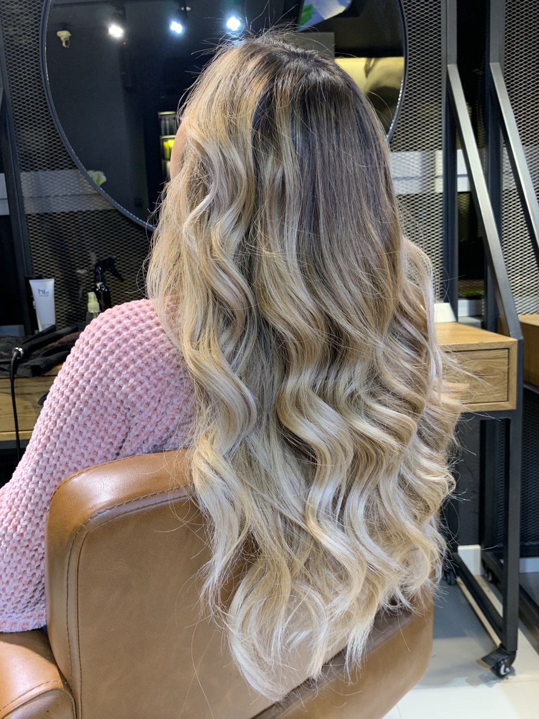 Hair Caffe Minjović #beograd