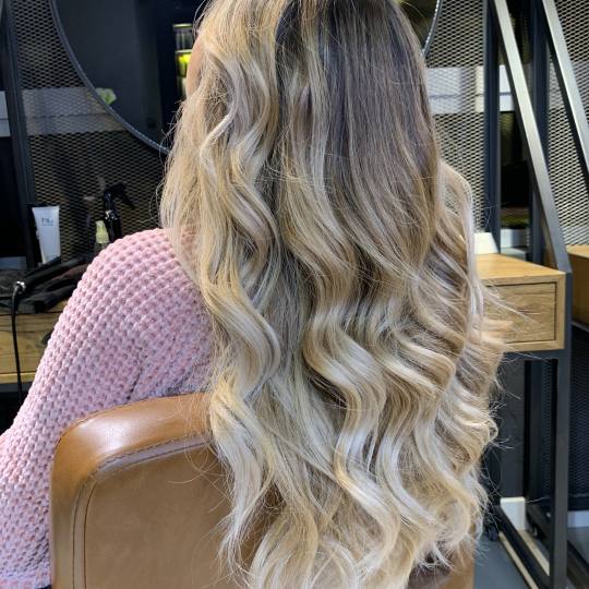 Hair Caffe Minjović #beograd
