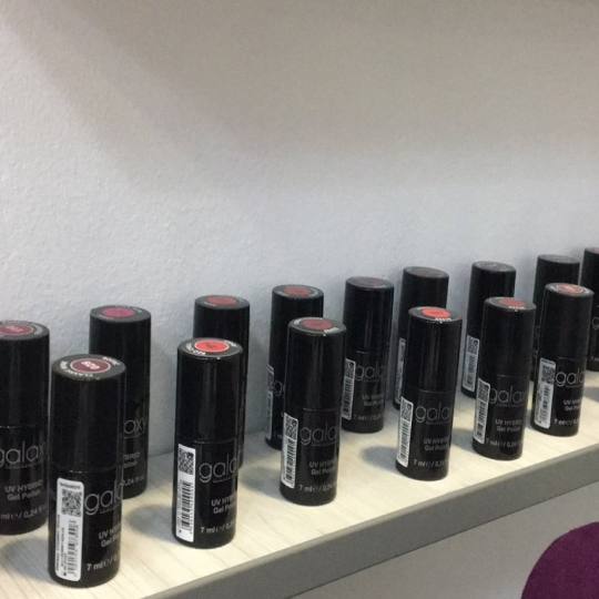 Centar Renew #beograd