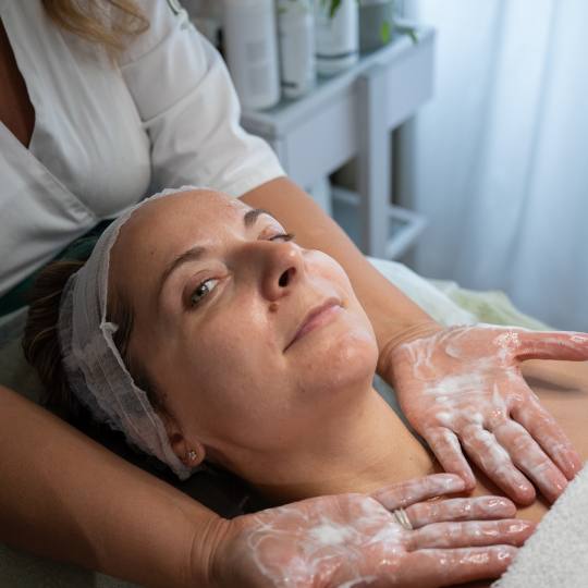 Iva Beauty Lab 2 usluga