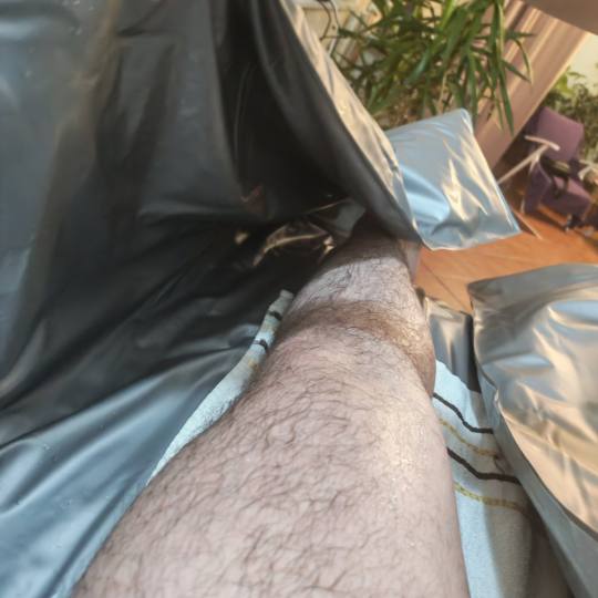 Relax body centar usluga