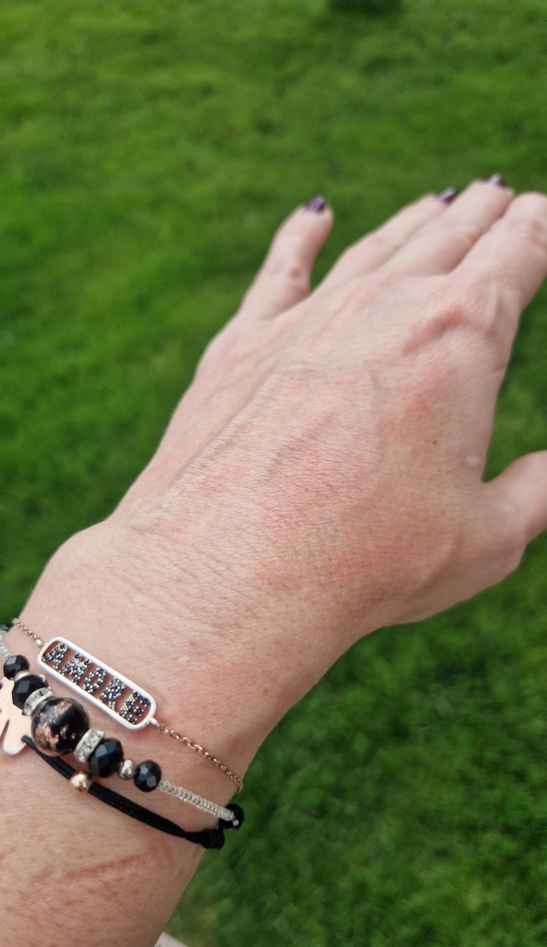 Dermapen microneedling šaka 45 min - Glow Holistic Studio, Beograd Tretman lica Lice Tretman lica, Beograd, Novi Beograd blokovi, Belville, Savski kej