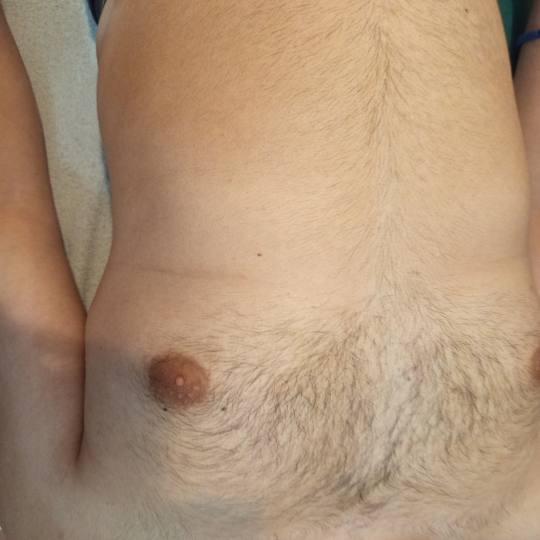 Relax body centar usluga