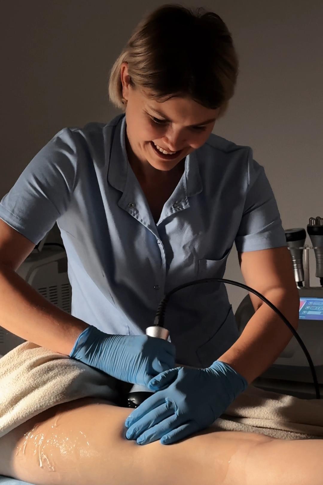 Ultrazvučna kavitacija tela - stomak - Beauty Lab Ženska Tajna, Novi Sad Kavitacija Telo Kavitacija, Novi Sad, Grbavica, Liman, Adamićevo