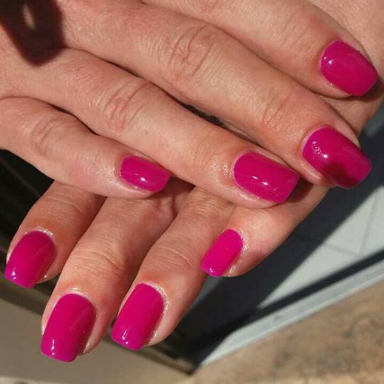 Choco Love #beograd #solarijum #collarium #izlivanje #nadogradnja #korekcija #gellak #pedikir #cupan