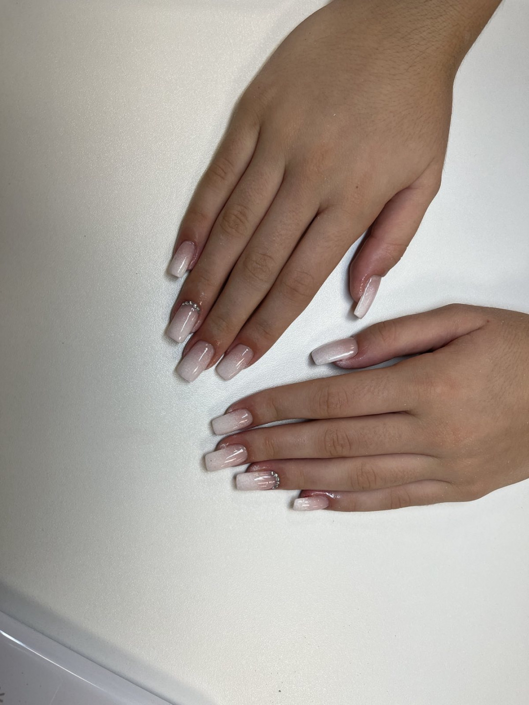 Grkinja Beauty Studio, Kruševac LookBook