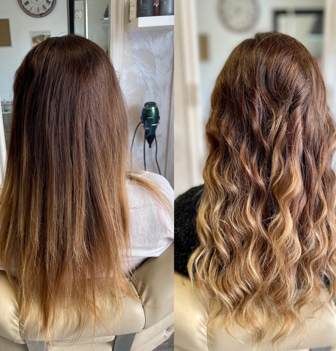 Vortex Beauty Hair - Belvil #beograd