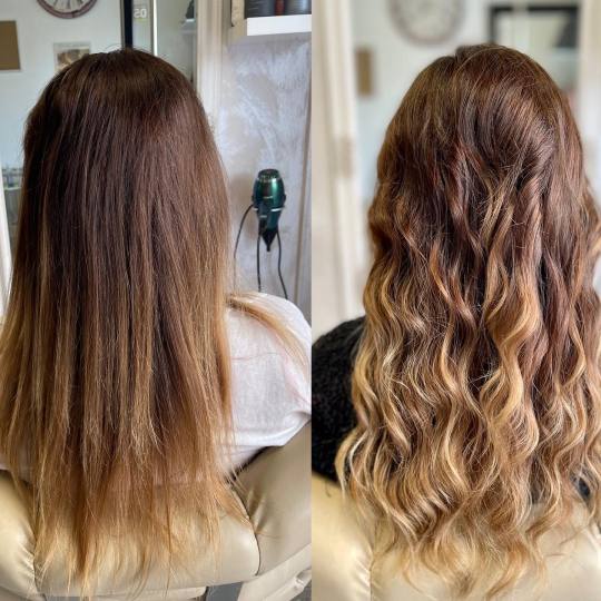 Vortex Beauty Hair - Belvil #beograd