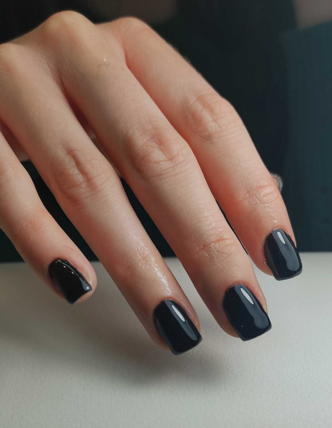 Lazić Hair #beograd Gel lak