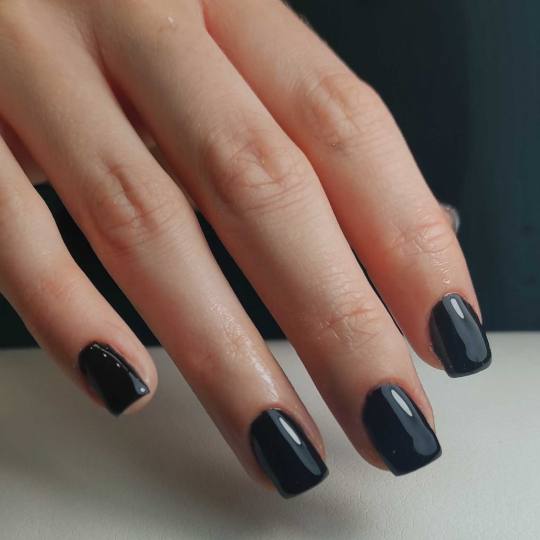 Lazić Hair #beograd Gel lak