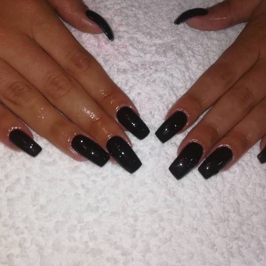 Estetic star by Maya #beograd