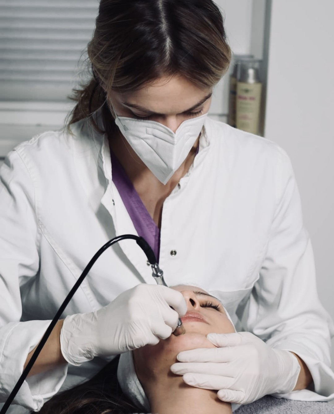 Beauty Derma MKK #beograd