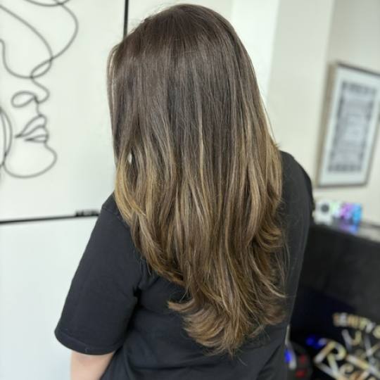 Beauty Studio Regulus #beograd