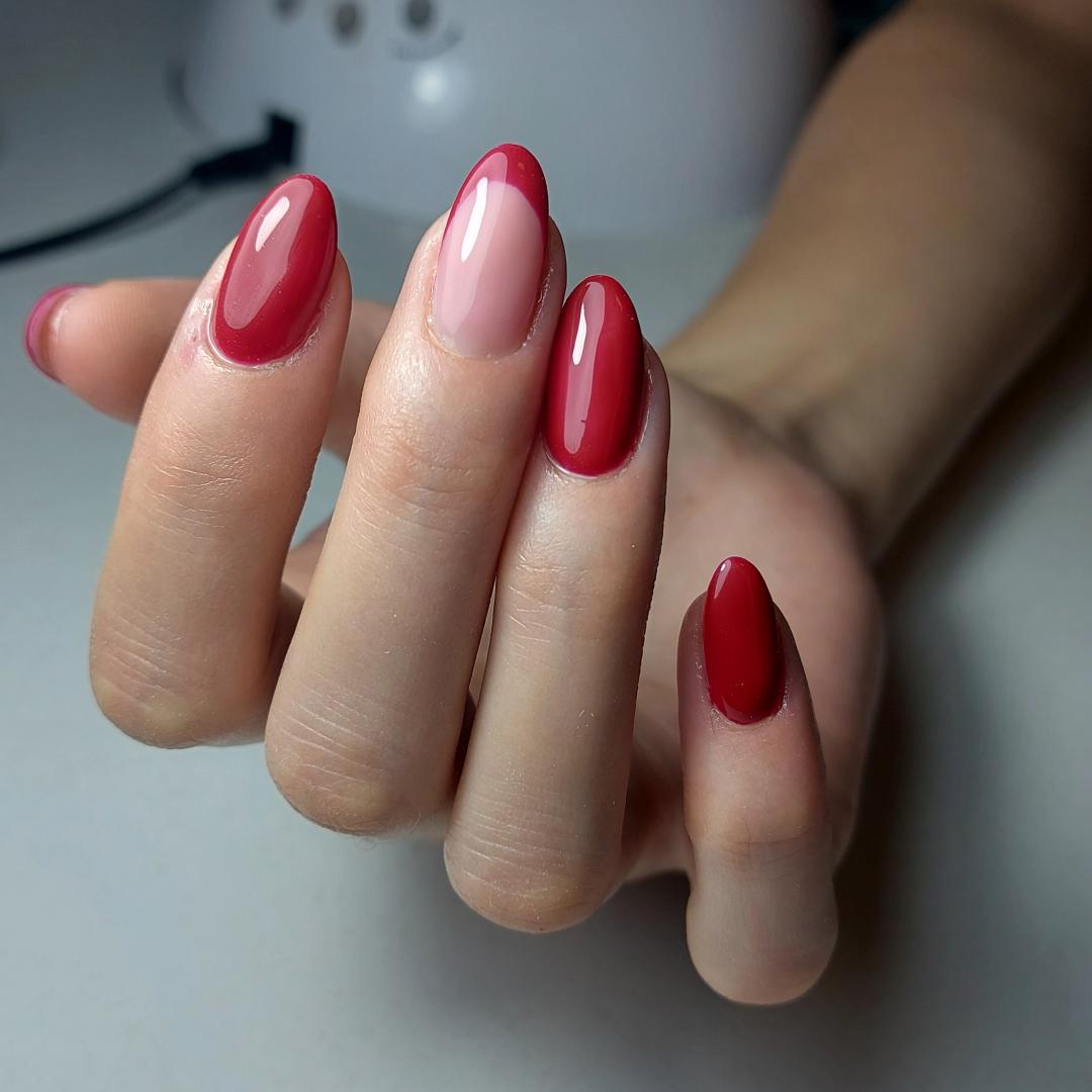 Dasha__Beauty #beograd