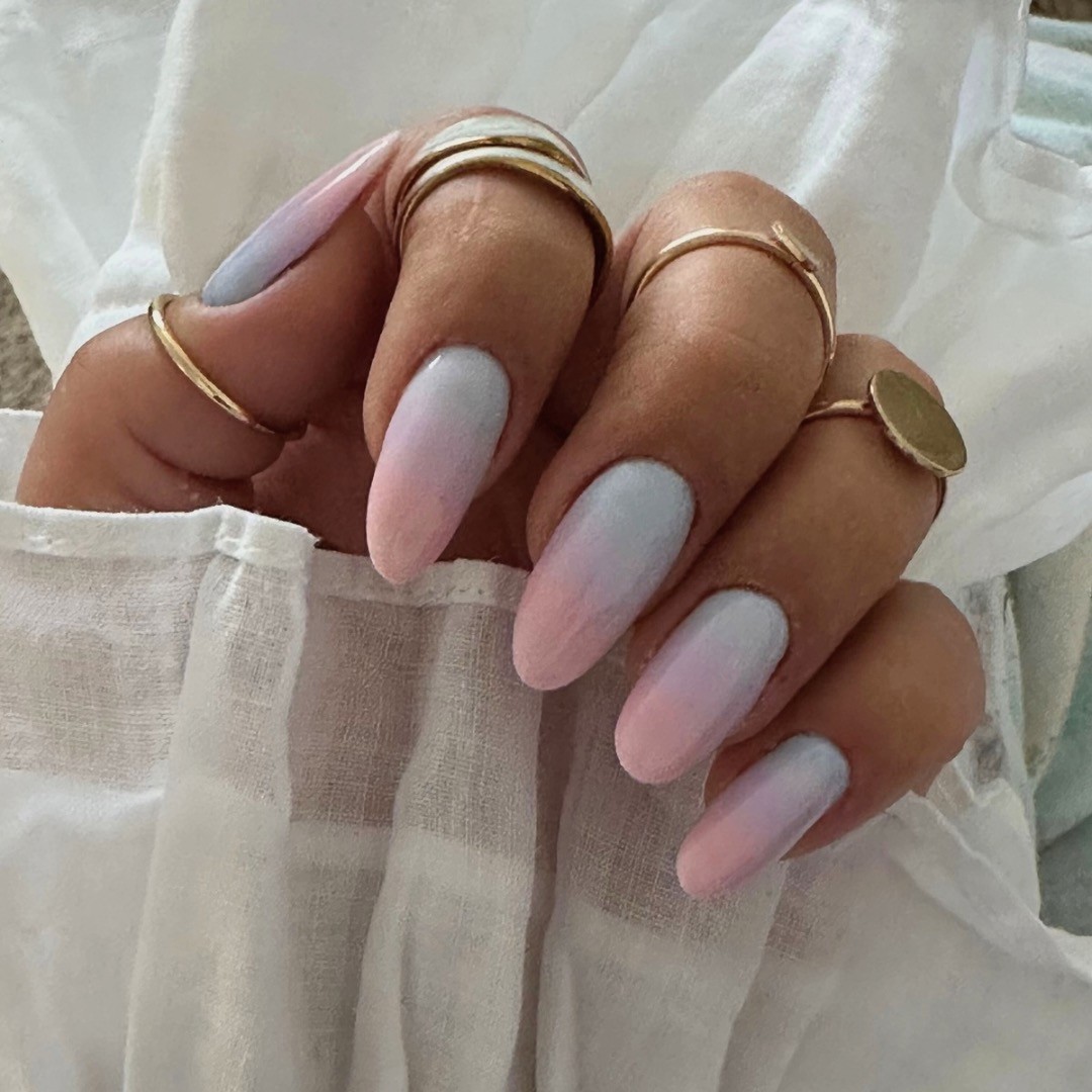 Nadali - Vračar #beograd