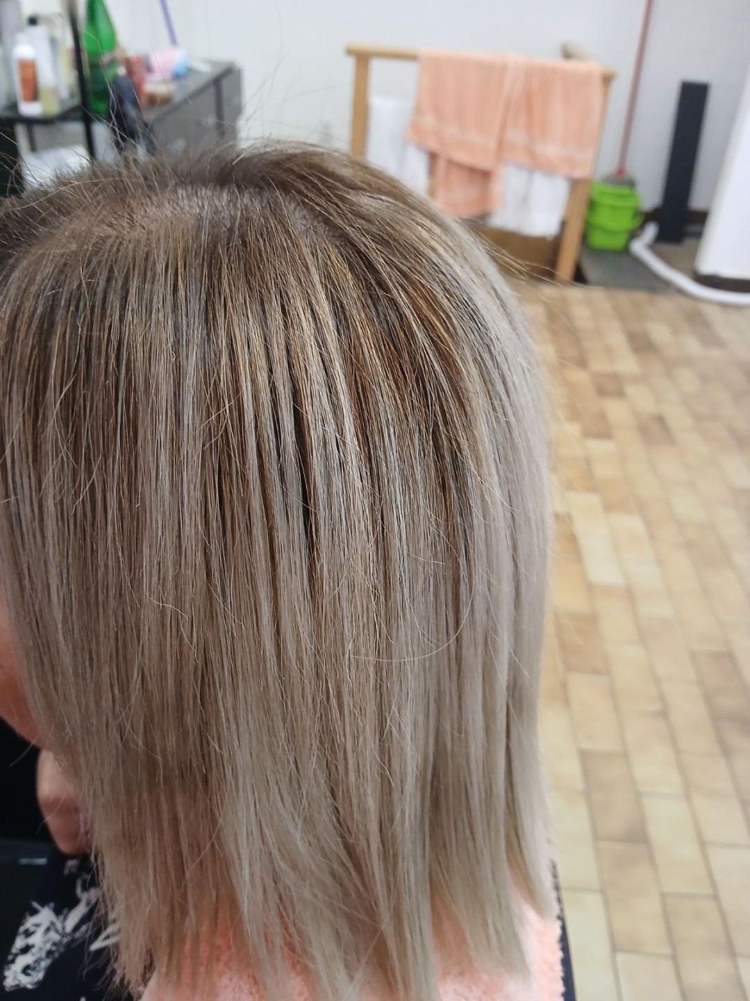 Sv. Mina, Beograd LookBook