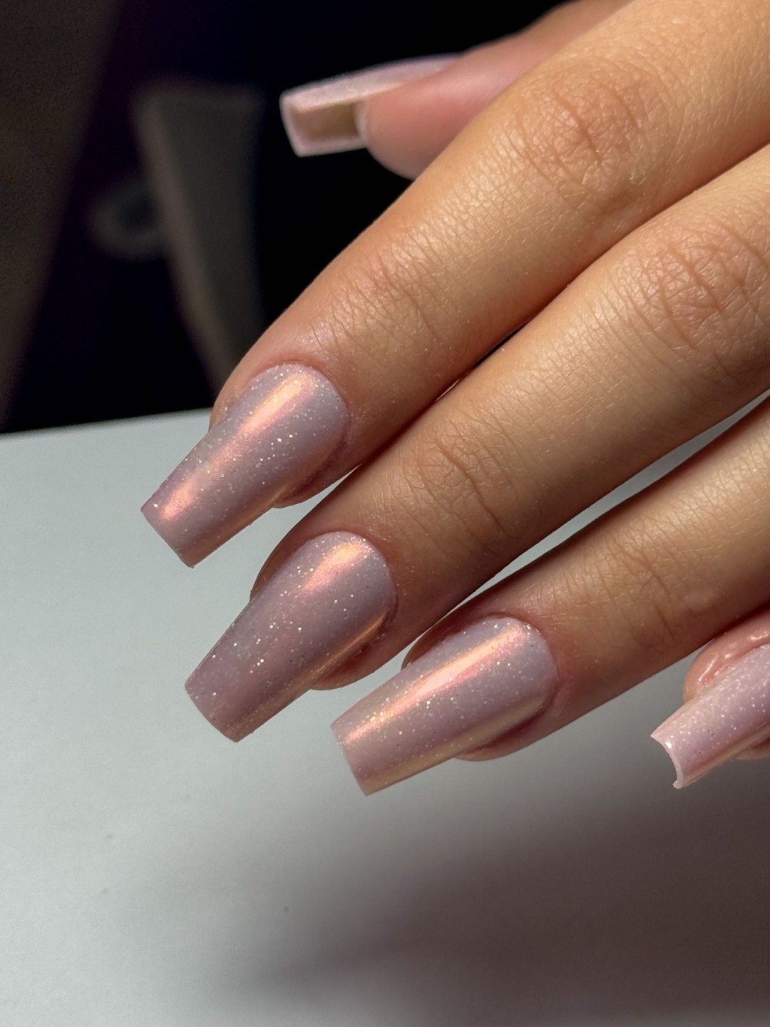 M Studio 0303 #novisad