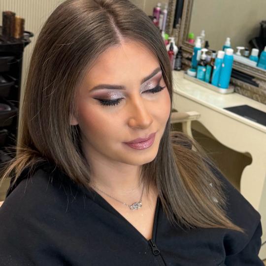 Bibi beauty centar usluga