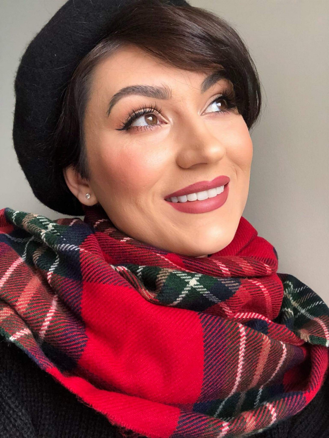 Boho makeup studio #beograd Make-up / šminkanje Profesionalno šminkanje