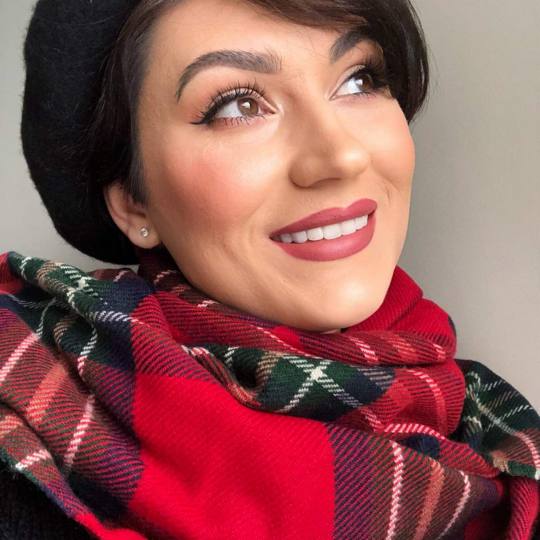 Boho makeup studio #beograd Make-up / šminkanje Profesionalno šminkanje