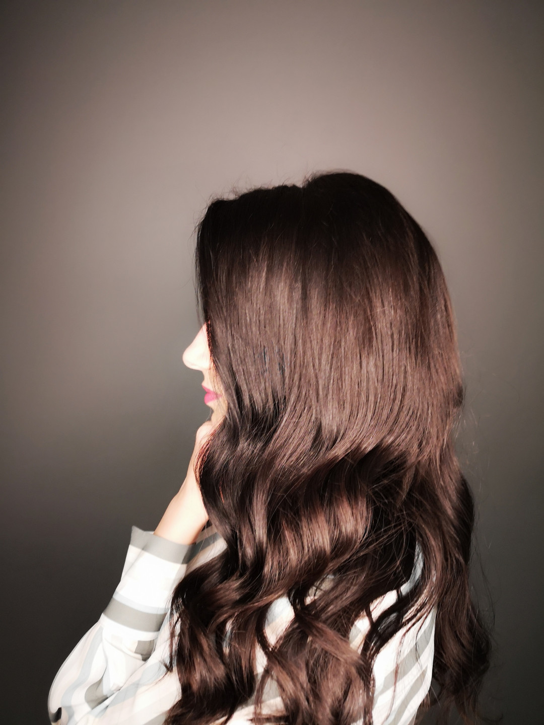 HAZZ Hair by Zvonko #beograd