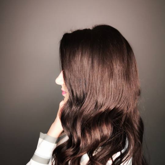 HAZZ Hair by Zvonko #beograd