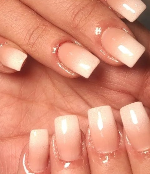 Studio Diva Lux #nis