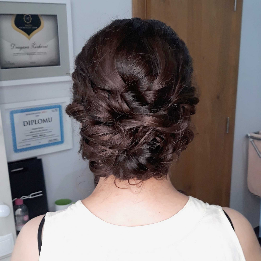 Beauty Team #novisad