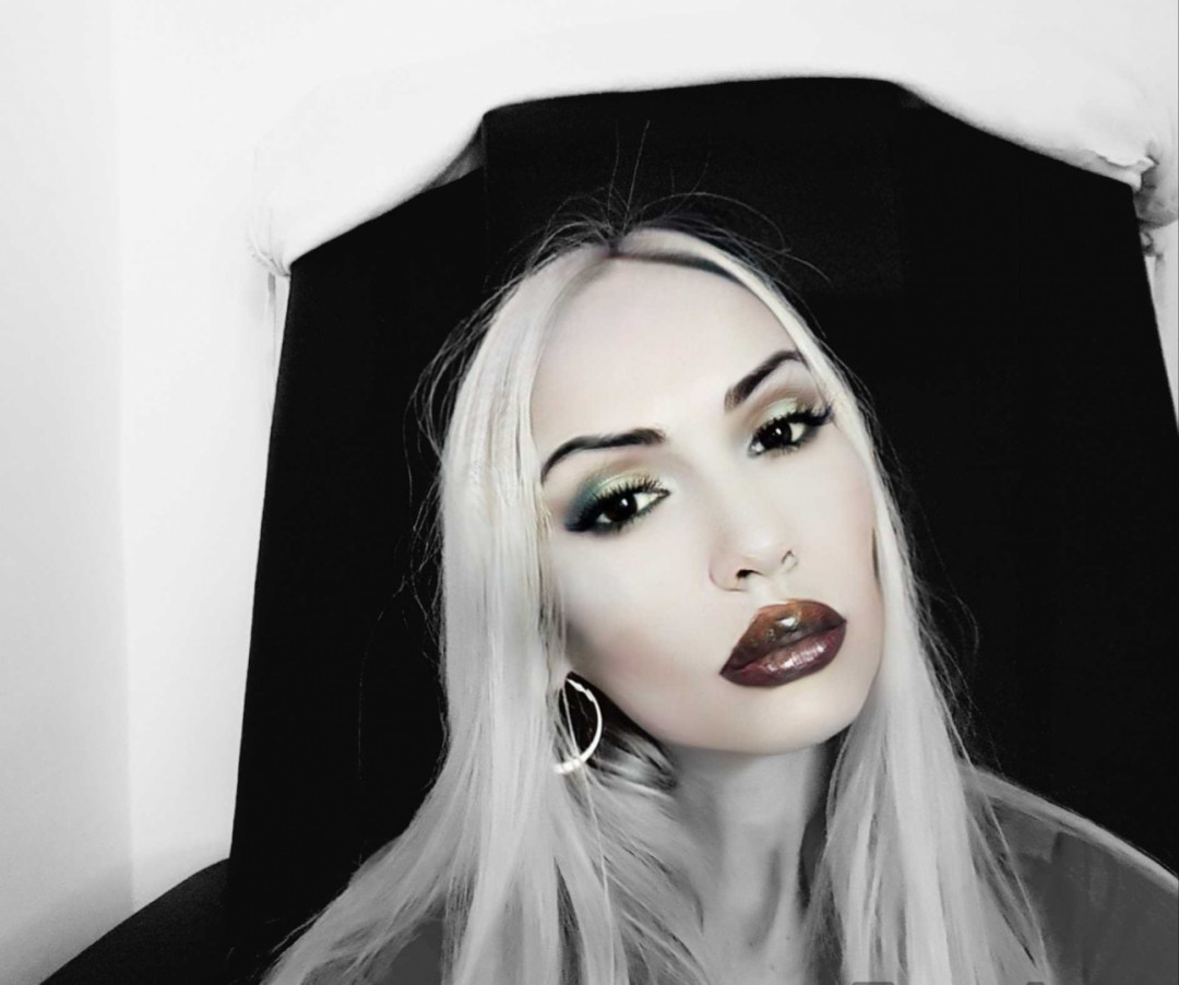Profesionalno šminkanje - Slatka moja, Beograd Make-up / šminkanje Lice Make-up / šminkanje, Beograd, Novi Beograd blokovi, Belville, Savski kej