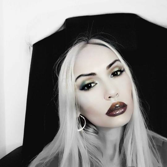 Slatka moja #beograd Make-up / šminkanje Profesionalno šminkanje profesionalno sminkanje