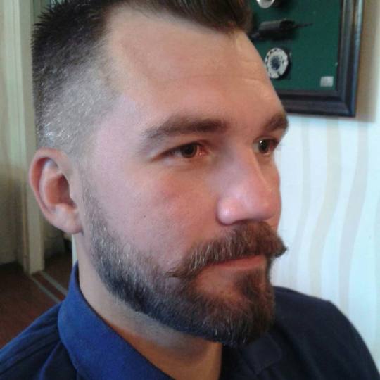 Bogdan Team #beograd Muško šišanje Muško šišanje komplet gentleman look
