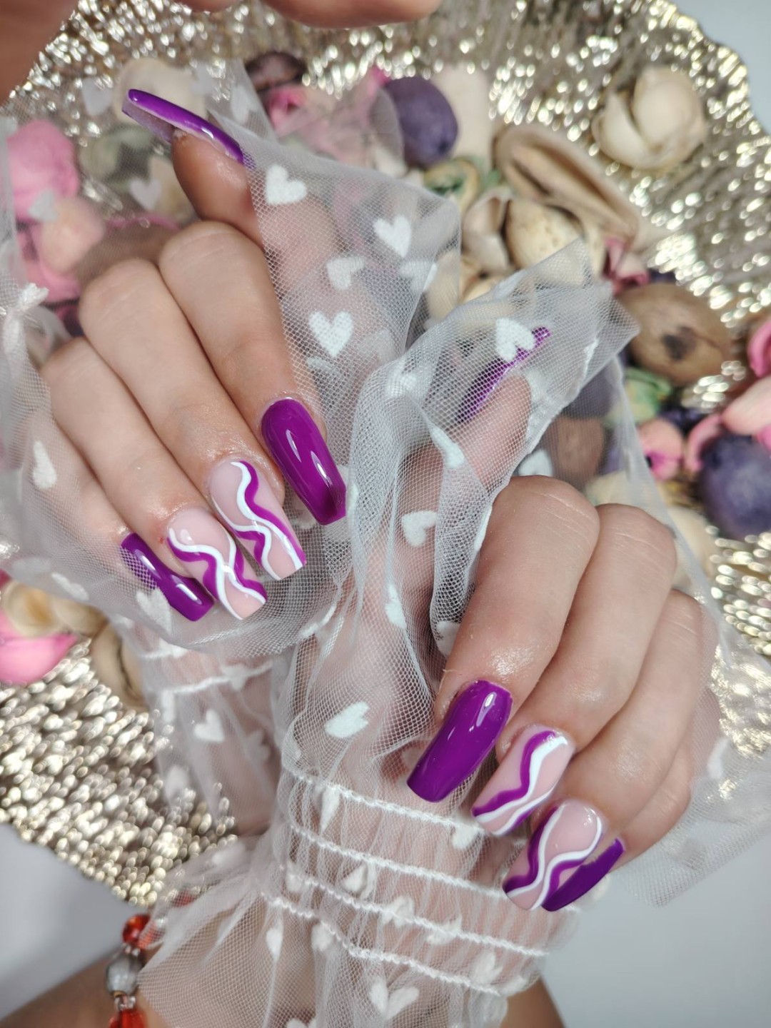 Beauty nails #beograd