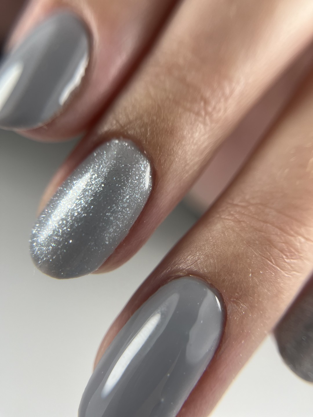 Kokilie Beauty Studio #novisad Gel lak Gel lak