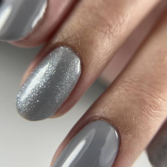 Kokilie Beauty Studio #novisad Gel lak Gel lak
