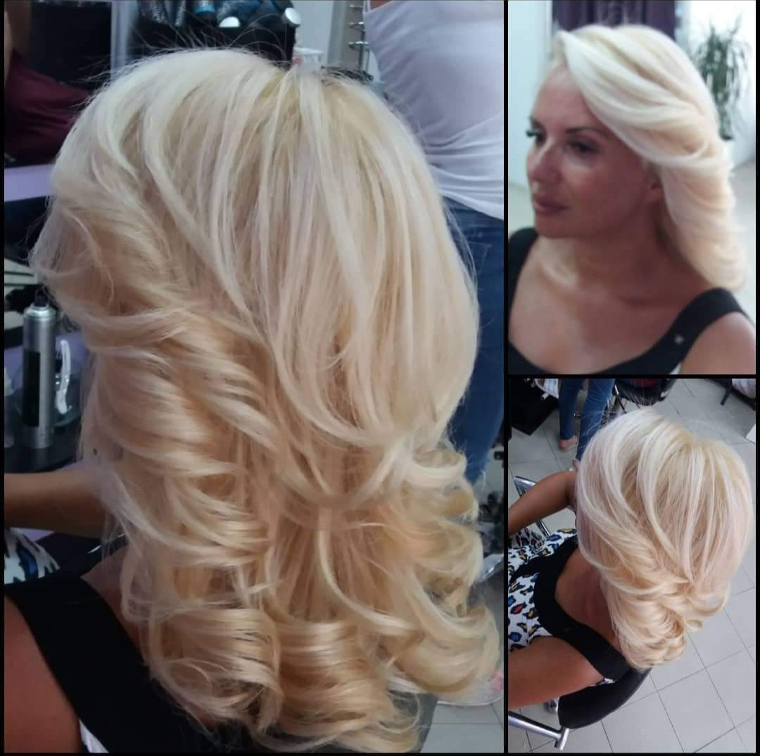 Helen #beograd