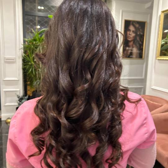 Esthetique Privé #beograd