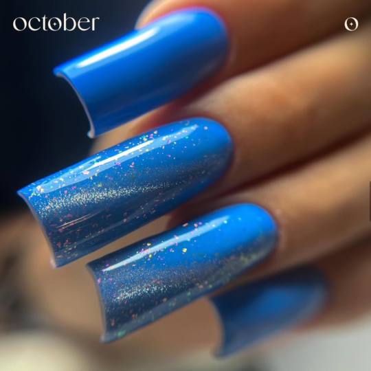 October Care #novisad