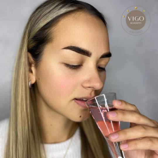 Frida beautycare #jagodina Trajna šminka Trajna šminka obrva
