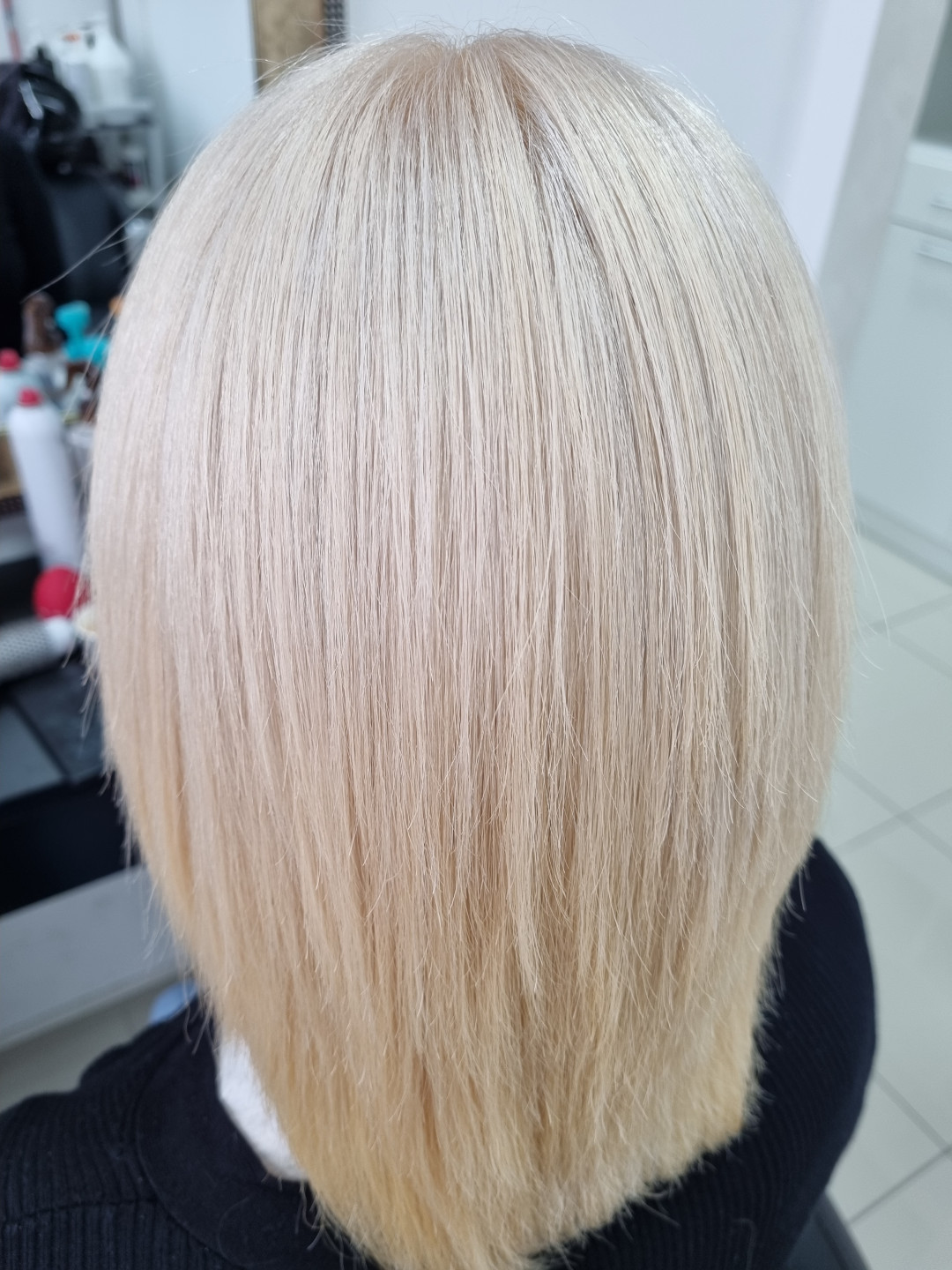 GM Beauty studio #beograd