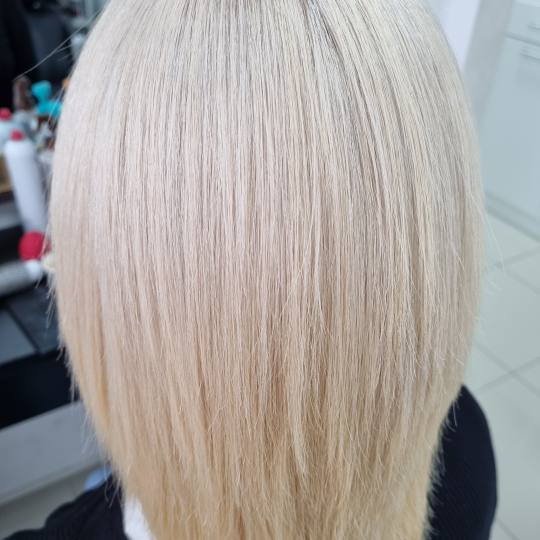 GM Beauty studio #beograd